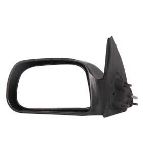 OE Replacement Mirror 17508